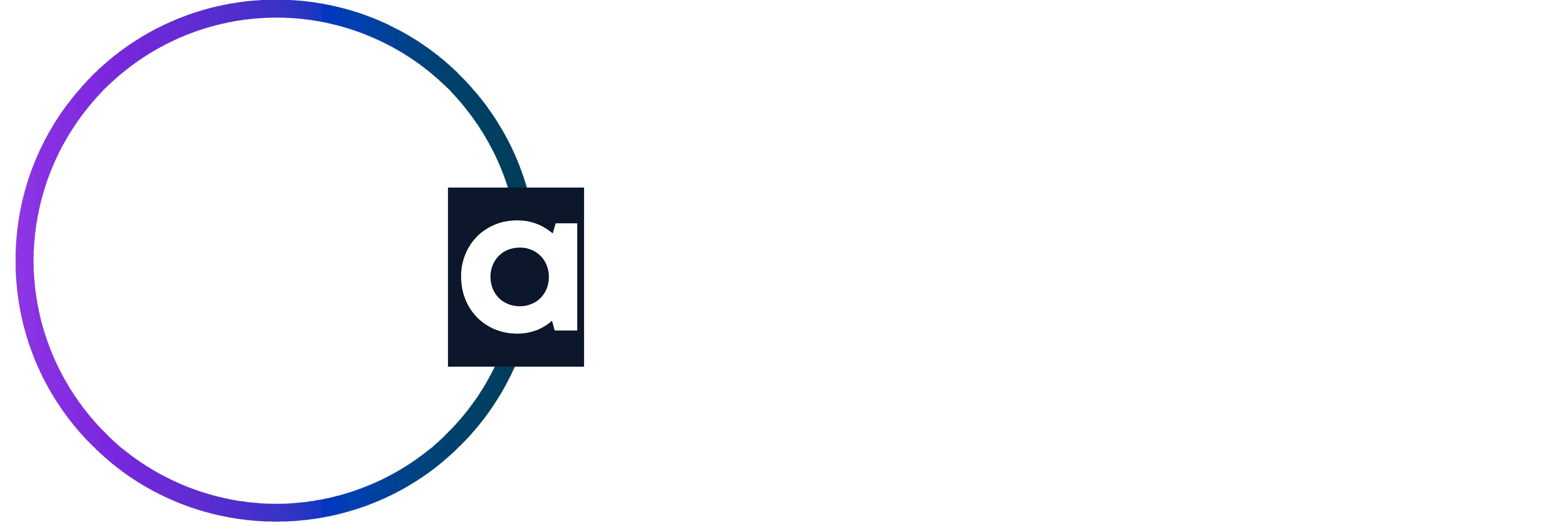 Solar ReGen